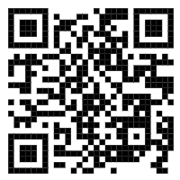 QR code to reach our location